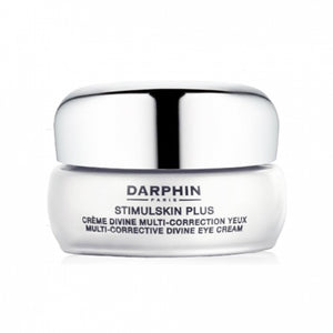 Darphin Stimulskin Plus Eye Contour Cream -15ml