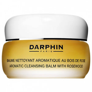 Darphin Purifying Aromatic Cleansing Balm with Rosewood -40ml