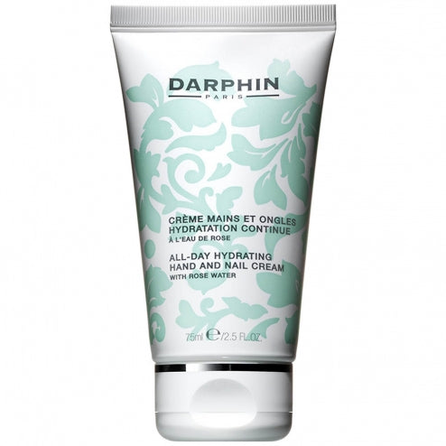 Darphin Hand Cream -75ml