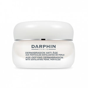 Darphin Dermabrasion Anti-Age -50ml