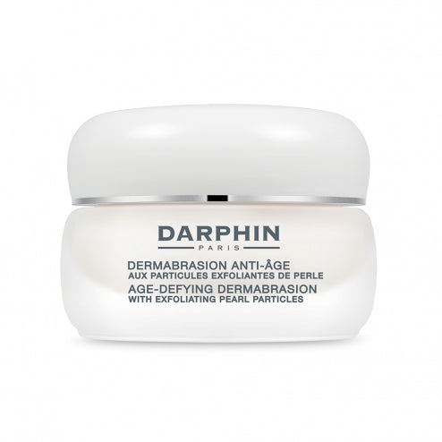 Darphin Dermabrasion Anti-Age -50ml