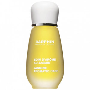 Darphin Aromatic Care-Jasmine -15ml