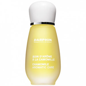 Darphin Aromatic Care-Chamomile -15ml