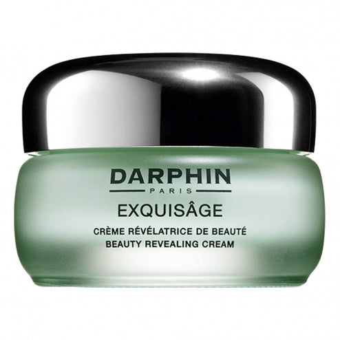Darphin Exquisage Beauty Cream -50ml