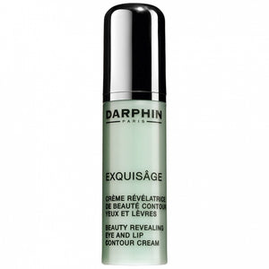 Darphin Exquisage Beauty Revealing Eye and Lip Care -15ml