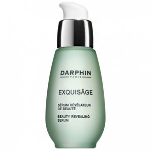 Darphin Exquisage Beauty Serum -30ml