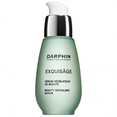 Darphin Exquisage Beauty Serum -30ml