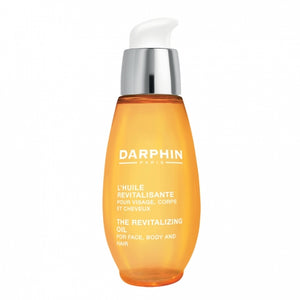 Darphin Revitalizing Oil -50ml