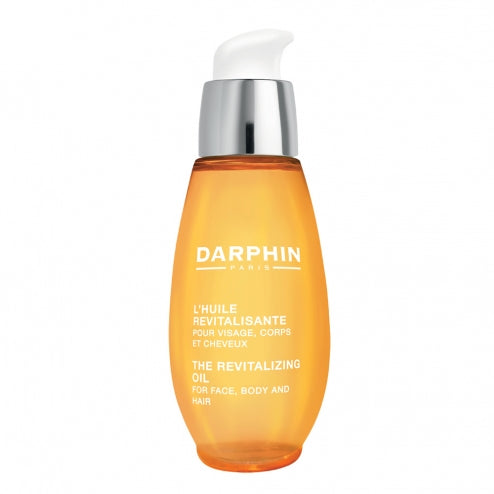Darphin Revitalizing Oil -50ml