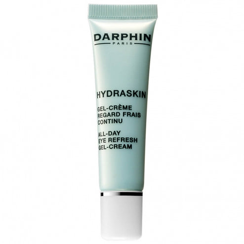 Darphin Hydraskin All Day Eye Refresh Gel-Cream -50ml