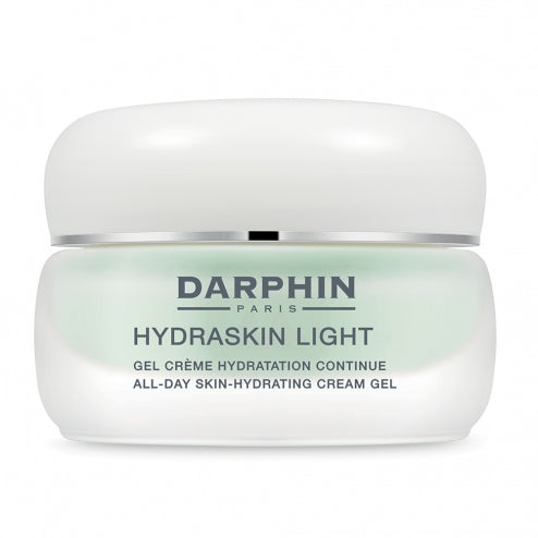 Darphin Hydraskin All Day Hydrating Gel-Cream-Light -50ml