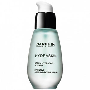 Darphin Hydraskin Hydrating Serum -30ml
