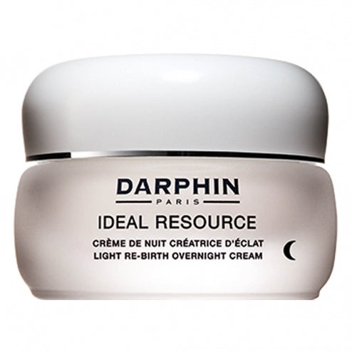 Darphin Ideal Resource Radiance Night Cream -50ml
