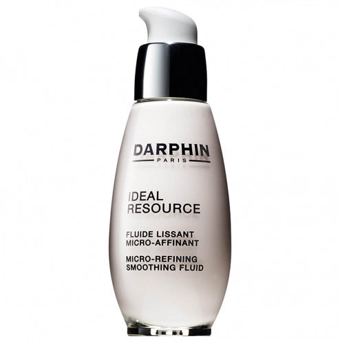 Darphin Ideal Resource Micro-Refining Smoothing Fluid -50ml