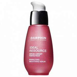 Darphin Ideal Resource Serum -30ml