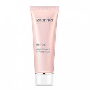 Darphin Intral Soothing Cream -50ml