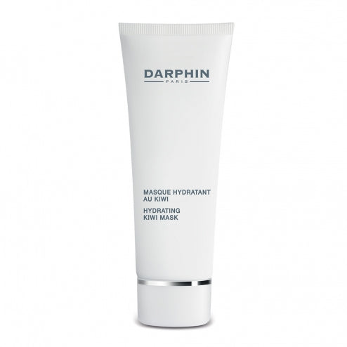 Darphin Hydrating Radiance Mask-Kiwi -75ml