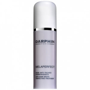 Darphin Melaperfect Anti-Dark Spot Perfecting Treatment -30ml