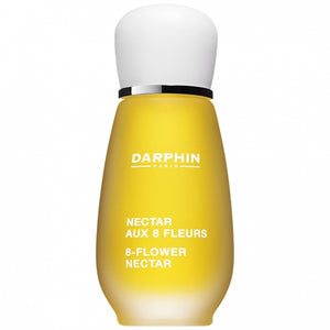 Darphin Aromatic Care-Nectar of 8 Flowers -15ml