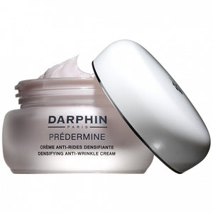 Darphin Predermine Redensifying Cream-Normal Skin -50ml