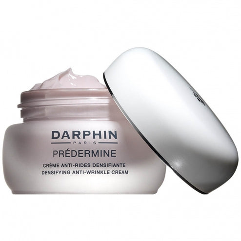 Darphin Predermine Redensifying Cream-Dry Skin -50ml