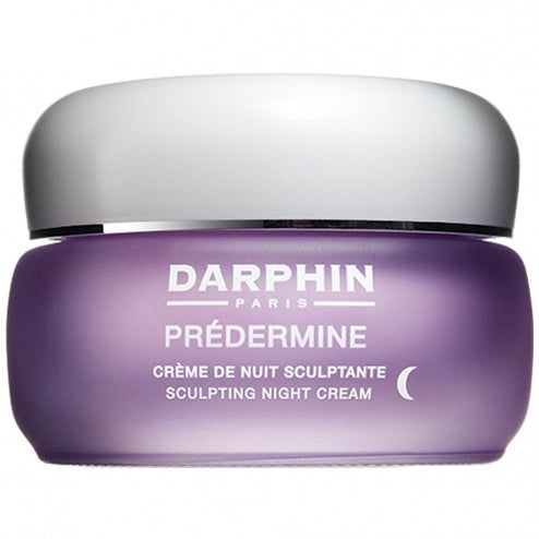 Darphin Predermine Sculpting Night Cream -50ml