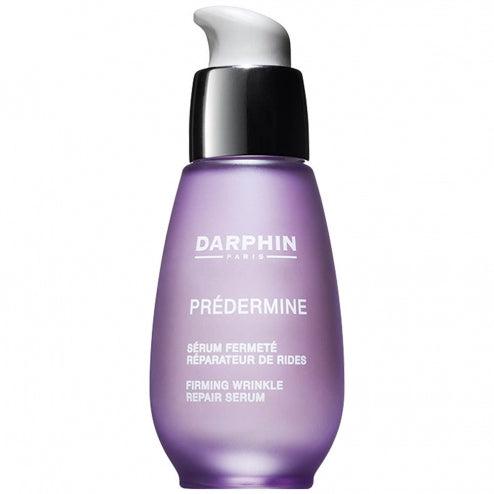 Darphin Predermine Firming Wrinkle Repair Serum -30ml