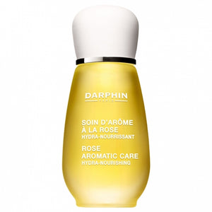 Darphin Aromatic Care-Rose -15ml