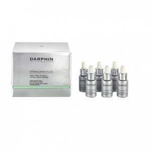 Darphin Stimulskin Anti-Age Global Lifting Cure -6 doses