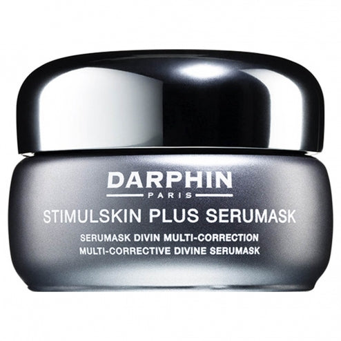Darphin Stimulskin Plus Multi-Corrective Divine Serumask -50ml