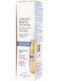 Ducray Creastim - 60ml