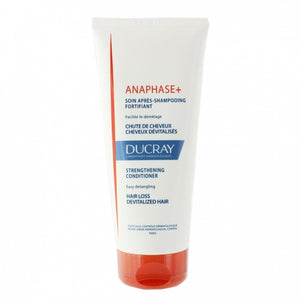 Ducray Anaphase Strengthening Conditioner -200ml