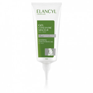 Galenic Elancyl Active Slimming Massage Kit Refill -200ml