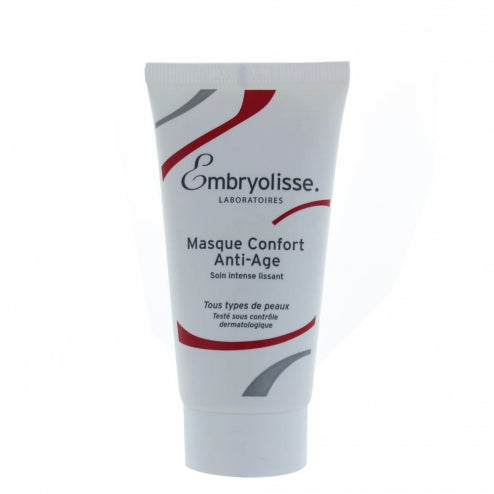 Embryolisse Anti-Age Comfort Mask -60ml