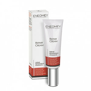 Eneomey Repair Cream -50ml