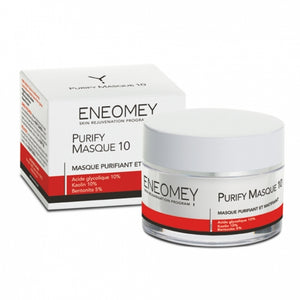 Eneomey Purify Mask 10 -50ml