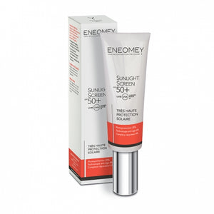 Eneomey Hydrating Sun Protection SPF50 -50ml