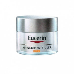 Eucerin Hyaluron Filler Day Care SPF30 -50ml