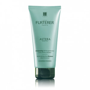 Rene Furterer Astera Sensitive Shampoo -200ml