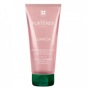 Rene Furterer Lumicia Light Revealing Shampoo -200ml