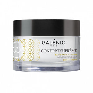 Galenic Confort Supreme High Nutrition Balm -200ml