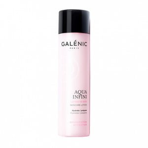 Galenic Aqua Infini Lotion Care -200ml