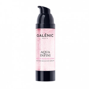 Galenic Aqua Infini Serum -30ml