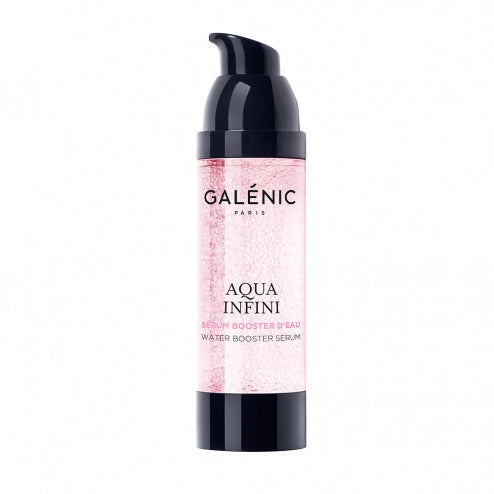 Galenic Aqua Infini Serum -30ml