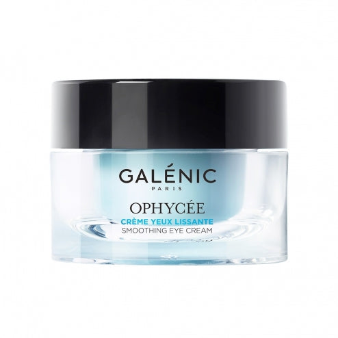 Galenic Ophycee Smoothng Eye Cream -15ml