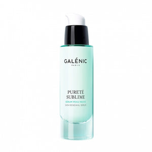 Galenic Purete Sublime Makeover Serum -30ml