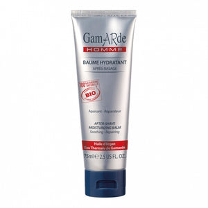 Gamarde Man After Shave Balm -75ml