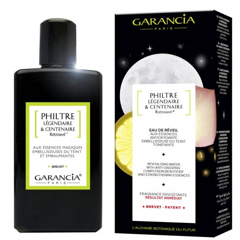 Garancia Legendary Philter and Centenary Embellishing Serum -95ml