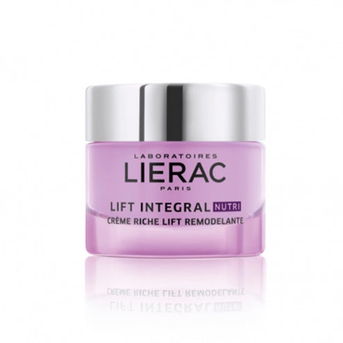 Lierac Lift Integral Remodeling Night Cream -50ml