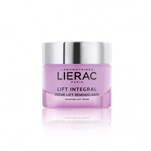 Lierac Lift Integral Remodeling Cream -50ml